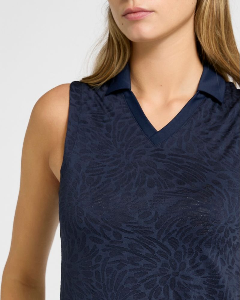 L---Navy