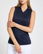 L---Navy