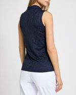 L---Navy