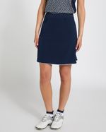 10---Navy