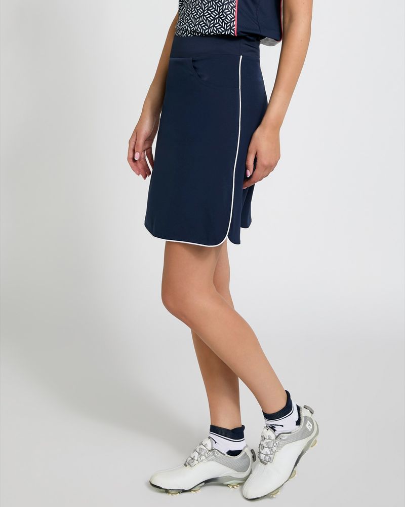 10---Navy