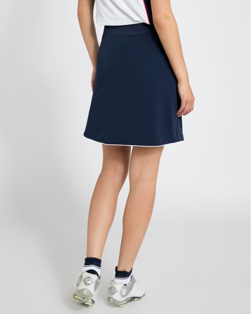 10---Navy