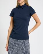 L---Navy