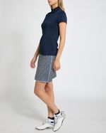 L---Navy