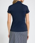 L---Navy