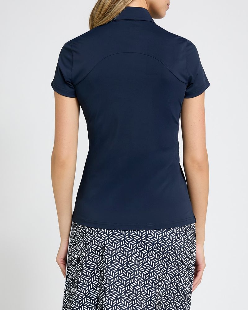 XS---Navy