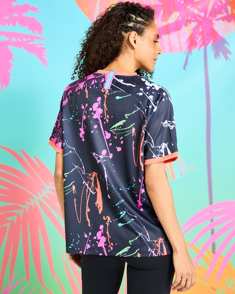 L---Print
