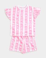 2-3-YRS---Pink