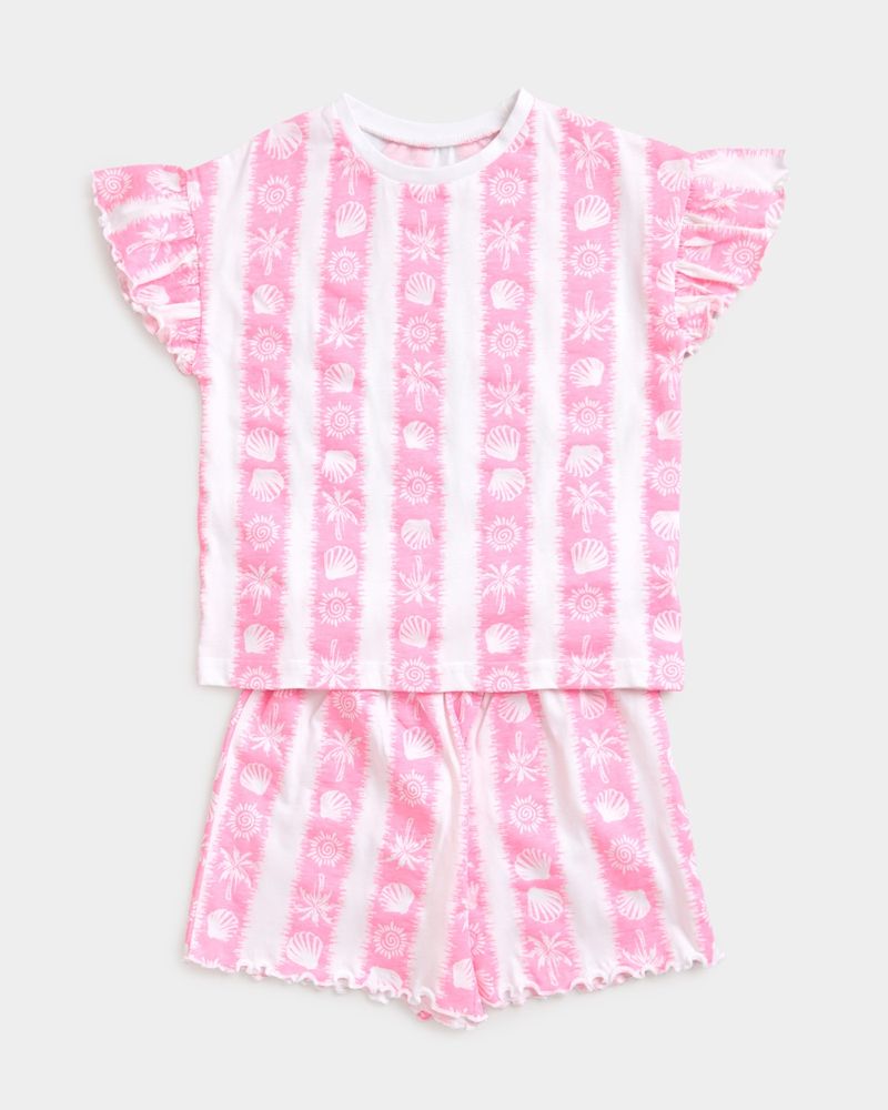 2-3-YRS---Pink