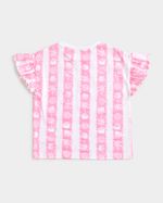 2-3-YRS---Pink