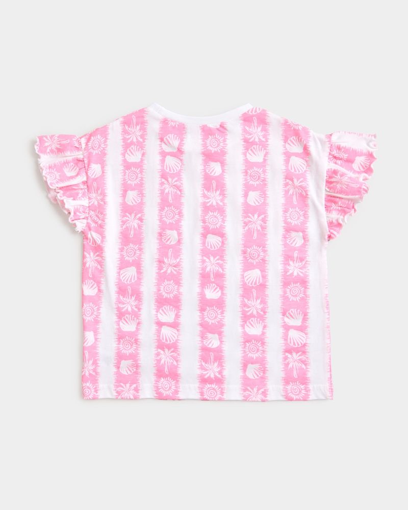 2-3-YRS---Pink