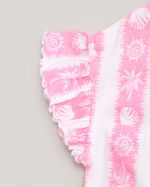 2-3-YRS---Pink
