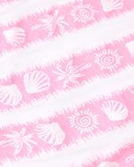 2-3-YRS---Pink