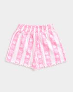 2-3-YRS---Pink