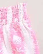 2-3-YRS---Pink