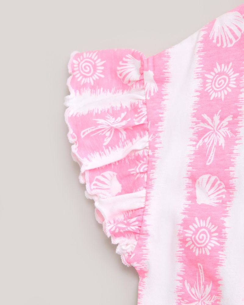 31-32---Pink