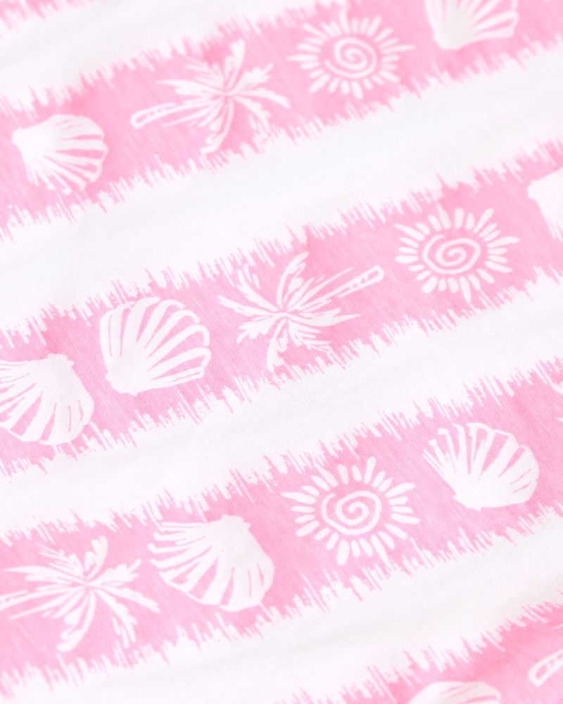 31-32---Pink