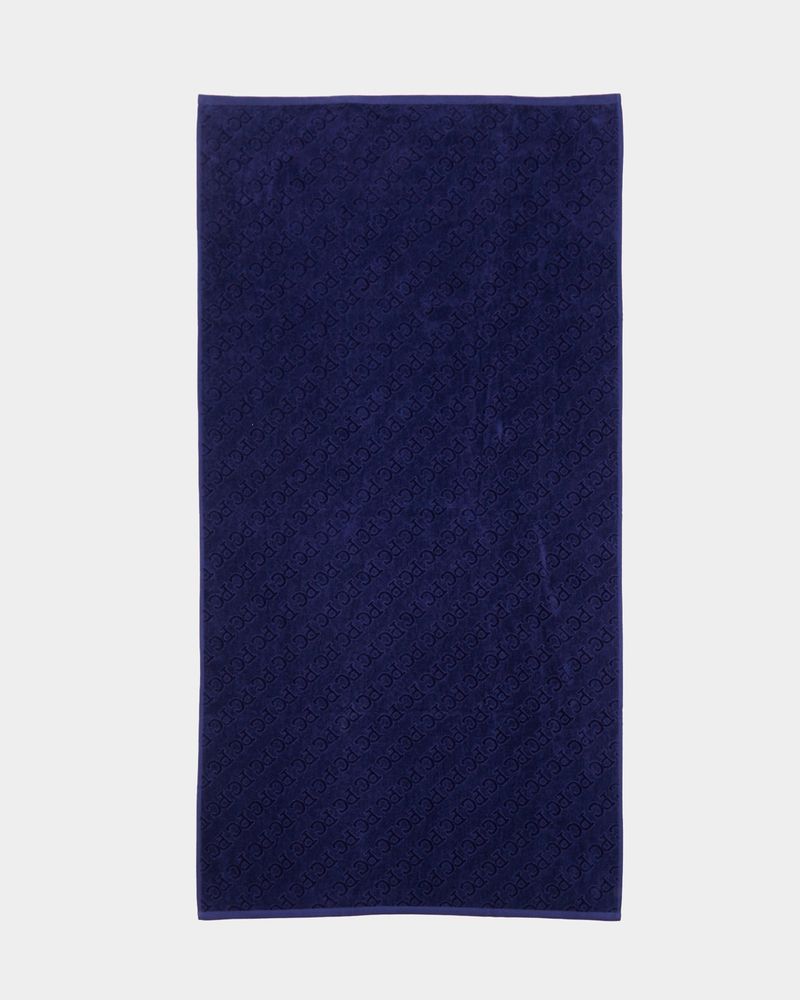 ONE-SIZE---Navy