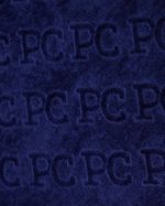 ONE-SIZE---Navy