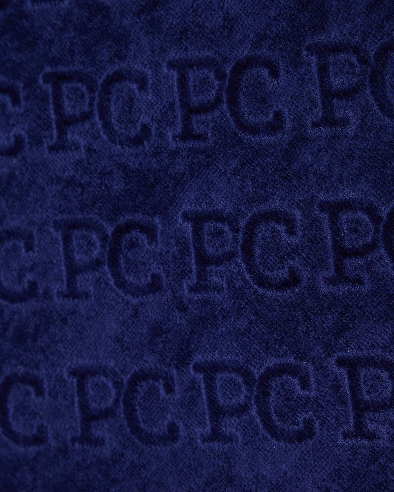 ONE-SIZE---Navy