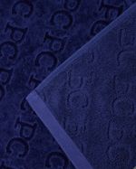 ONE-SIZE---Navy
