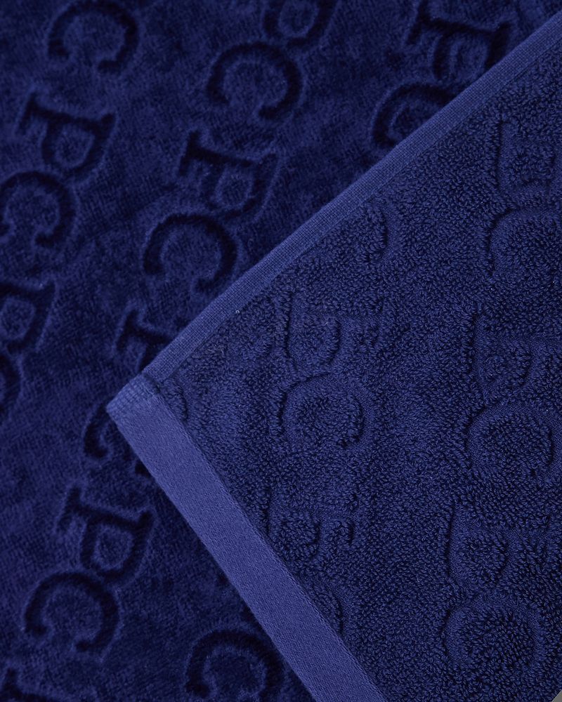 ONE-SIZE---Navy