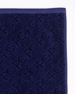 ONE-SIZE---Navy