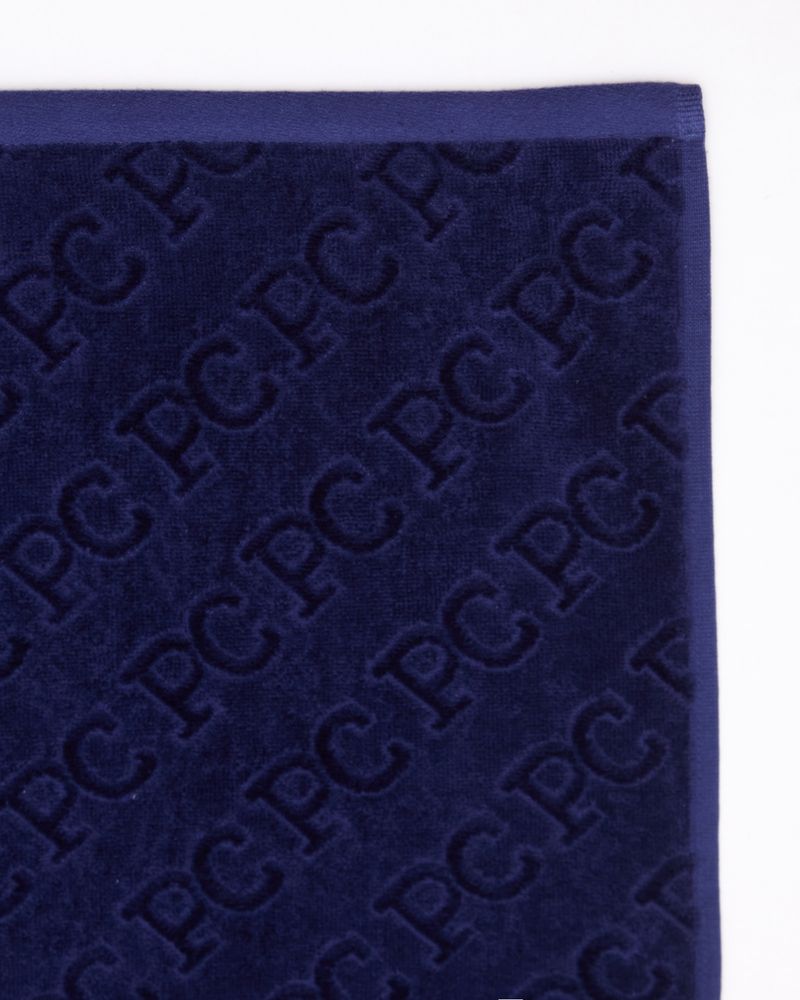 ONE-SIZE---Navy