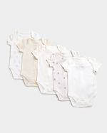 NEWBORN---Cream
