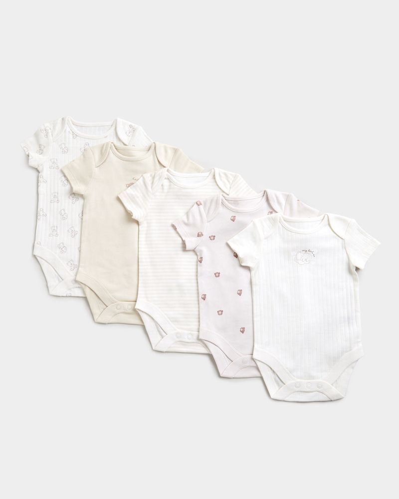 NEWBORN---Cream