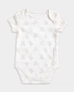 NEWBORN---Cream