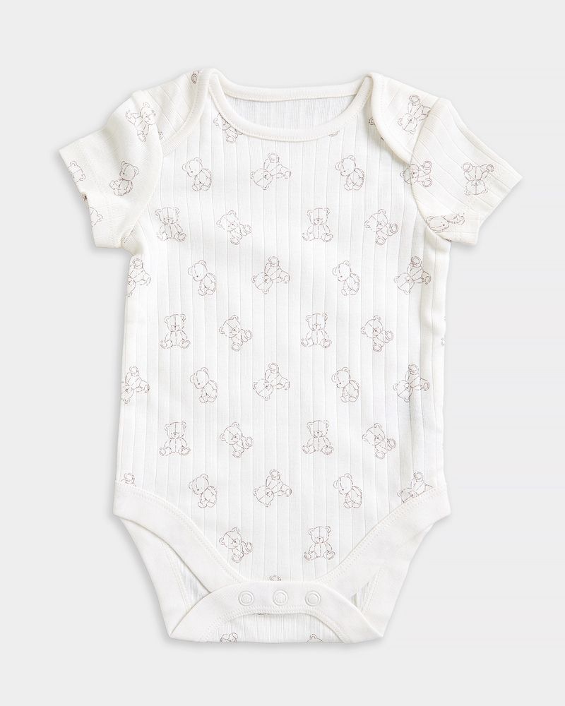 NEWBORN---Cream