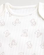 NEWBORN---Cream