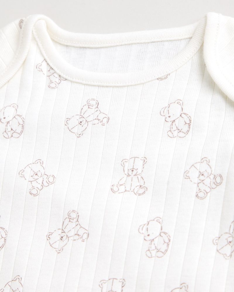 NEWBORN---Cream