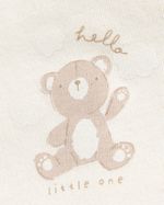 NEWBORN---Cream