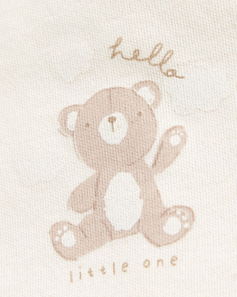 NEWBORN---Cream