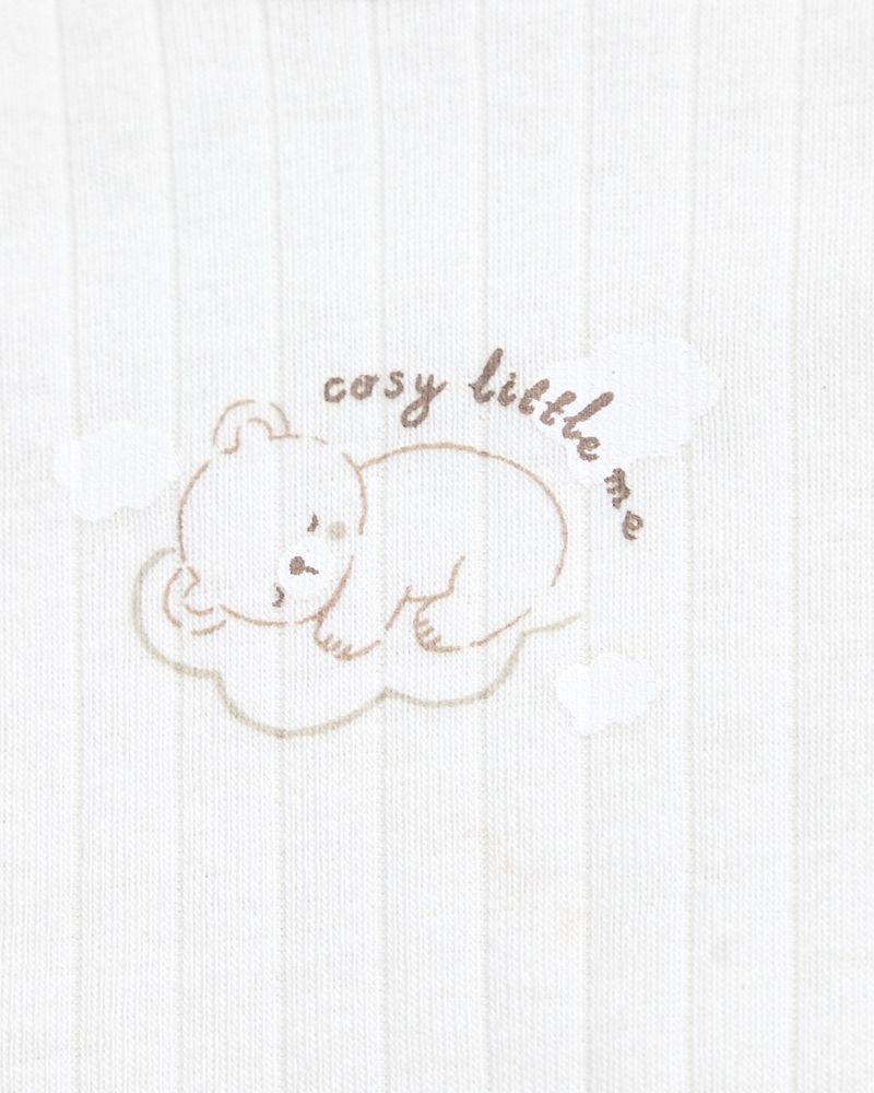 NEWBORN---Cream