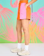 L---Pink