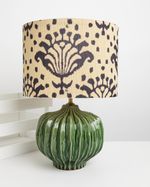 ONE-SIZE---Dark-Green