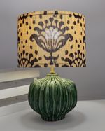 ONE-SIZE---Dark-Green