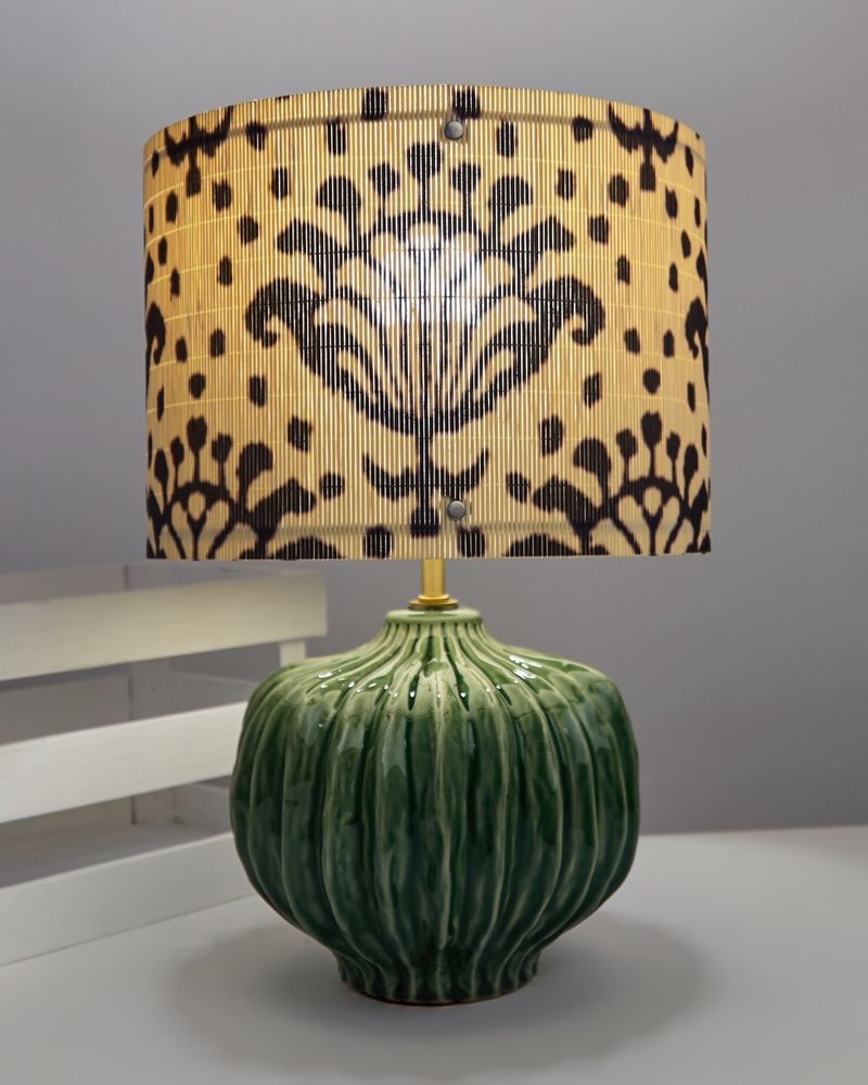ONE-SIZE---Dark-Green