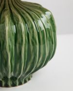 ONE-SIZE---Dark-Green
