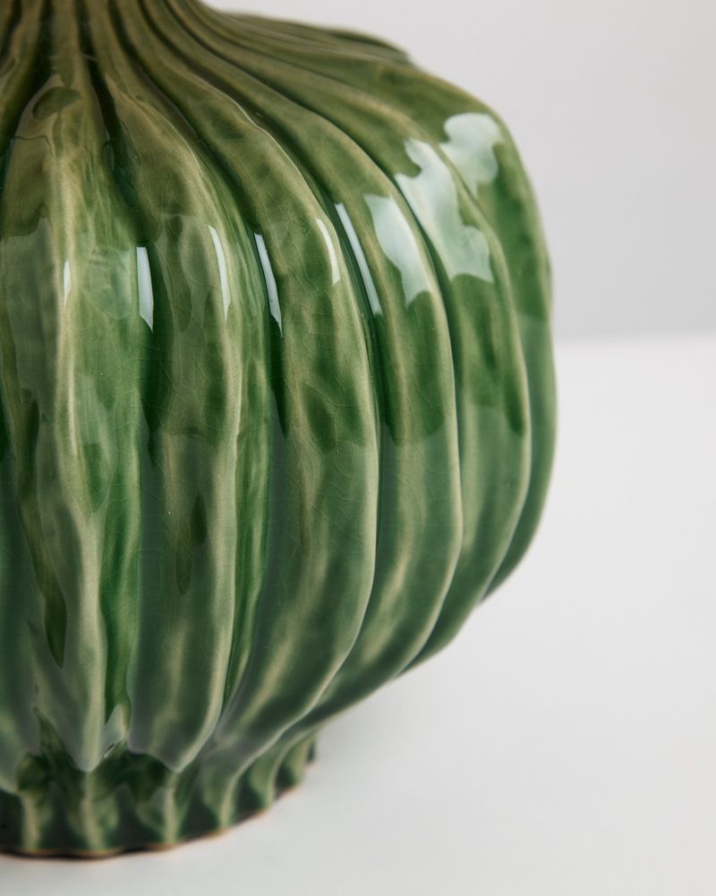 ONE-SIZE---Dark-Green
