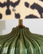 ONE-SIZE---Dark-Green