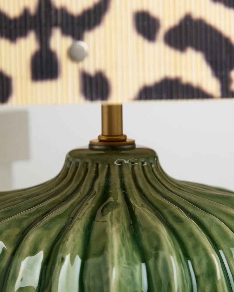 ONE-SIZE---Dark-Green