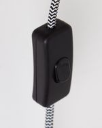 ONE-SIZE---Dark-Green