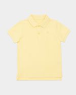 4-5-YRS---Yellow