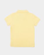 4-5-YRS---Yellow