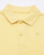4-5-YRS---Yellow