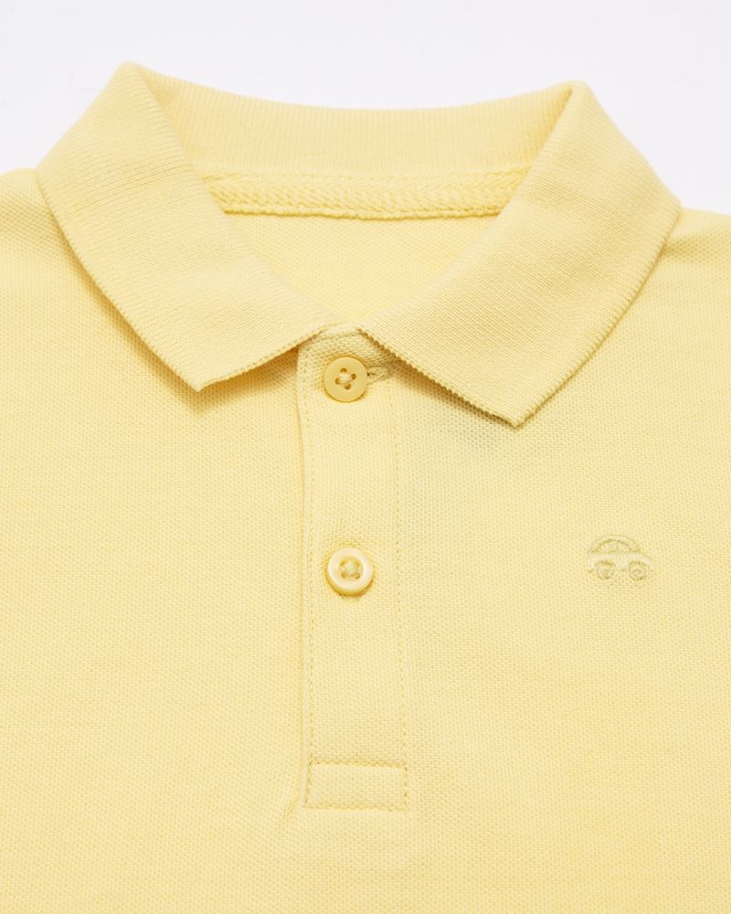 4-5-YRS---Yellow